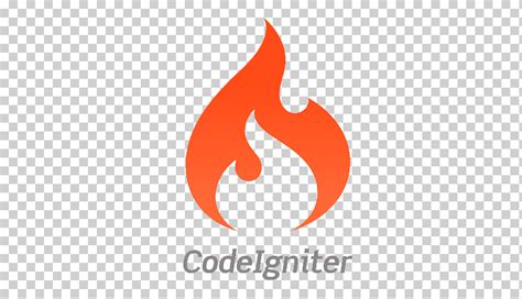 Image result for CodeIgniter 4.Png