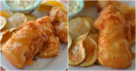 Image result for Cod Fish and Chips