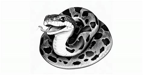 Image result for Python Syntax and Basics