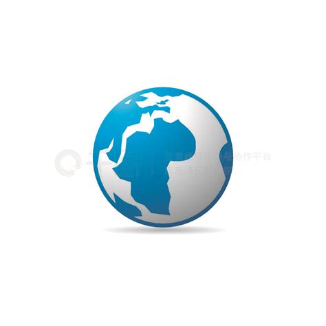 全球图标 的图像结果