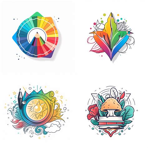 Image result for How to Create a Blog Logo