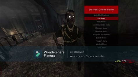 Cod BO1 Mod Menu Encore 的图像结果