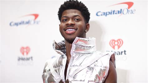 Lil Nas X Doc 'Long Live Montero' to Make World Debut at 2023 TIFF