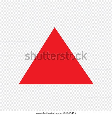 Image result for Triangle Star Python