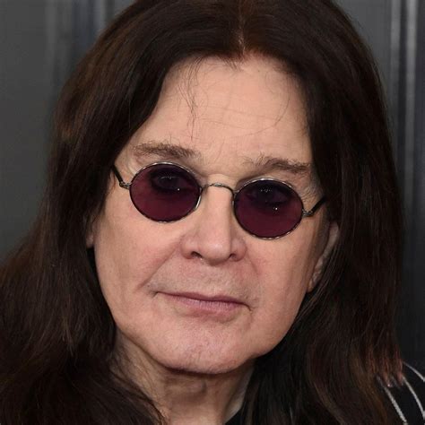 Osbournes: Reloaded (2009) - Plex