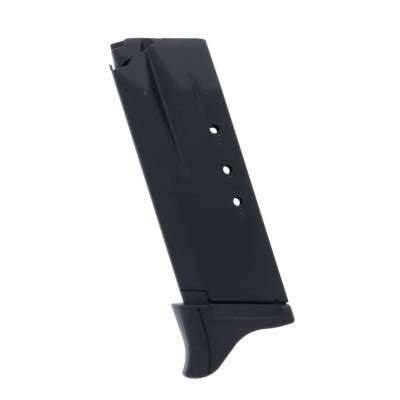 Image result for Loading SW 40 Magazines