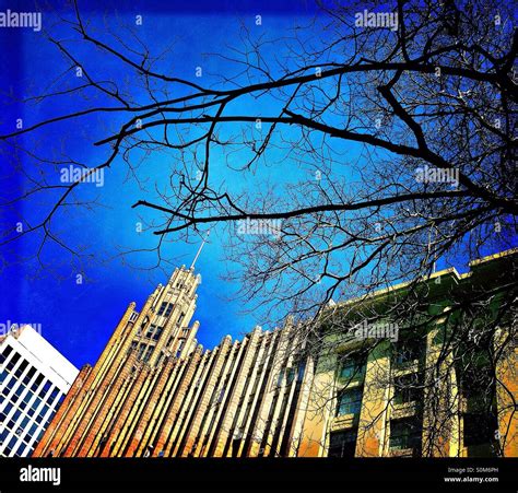 Image result for Manchester Unity Building