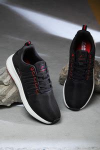 Abros ARIZONA Running Shoes For Men - Buy Abros ARIZONA Running Shoes ...