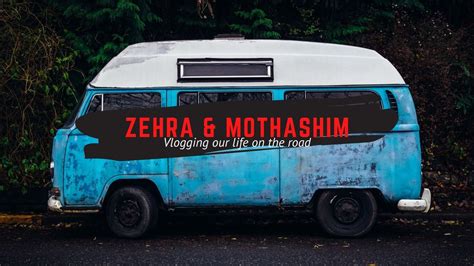 Gents Suit Wholesale Market in Pakistan | Shalwar Kameez | Original ...