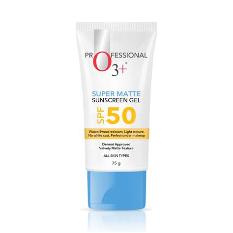Best Sunscreens With SPF++ That Actually Protect Your Skin