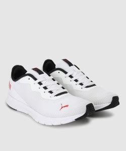 PUMA Hustle V2 IDP Casuals For Men - Buy PUMA Hustle V2 IDP Casuals For ...