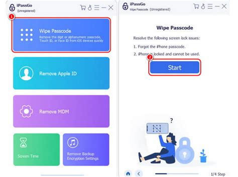 Image result for Passcode Requirement