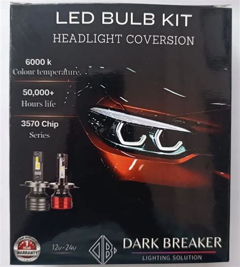 Image result for LED Bulb Box High Resolution