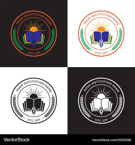 Image result for Class 5 Logo Design