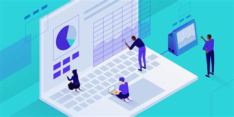 Java APM Tools 的图像结果