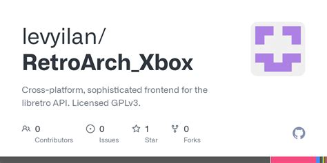 Image result for RetroArch Retail Xbox FTP Tutorial