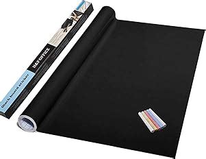Amazon.in: Awestuffs: Stationery