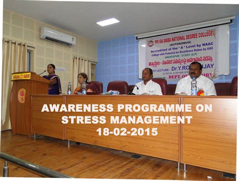 Welcome to SSBN Degree College