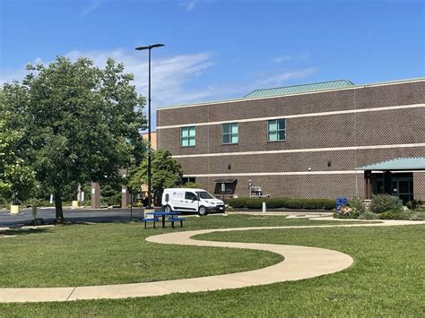 Danville Public Library Releases Latest Events Schedule | Vermilion ...