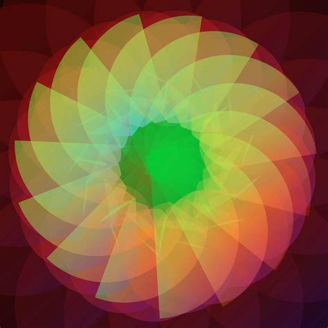 Image result for Computer-Generated Art