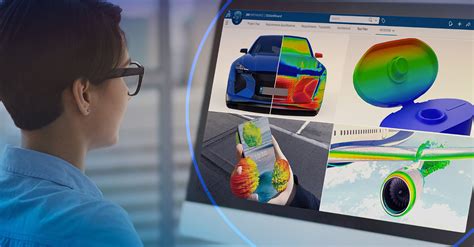 Open MODSIM Download 的图像结果