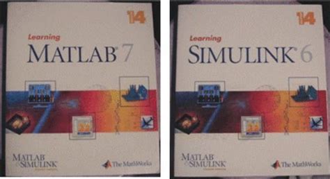 Image result for MathWorks Tutorial