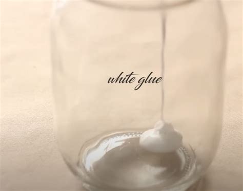 Tutorial for Mod Podge 的图像结果