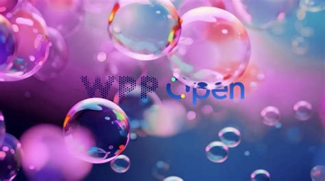 Rezultat imagine pentru CMS Platform Using SDLC