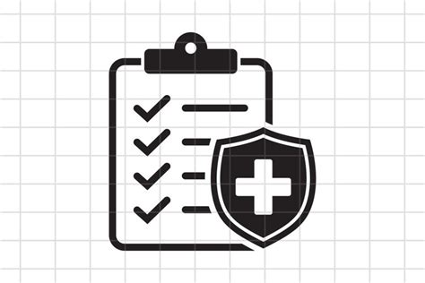 Health Insurance 的图像结果