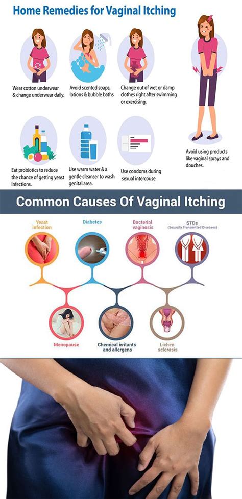 Remedies for everything - Artofit