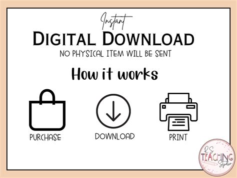 Image result for Math Class Creative Poster