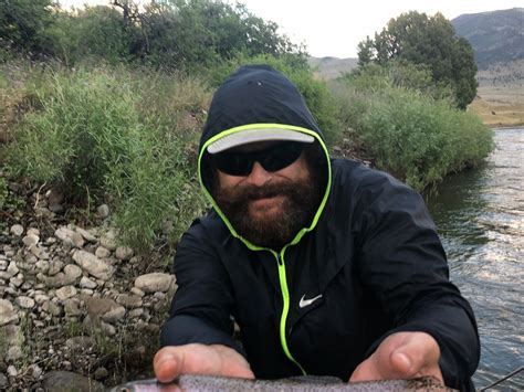 YELLOWSTONE RIVER OUTFITTERS (Updated 2026) All You Need to Know BEFORE ...