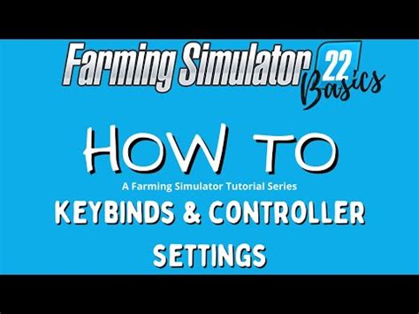 Image result for Logitech FS22 Keybinds