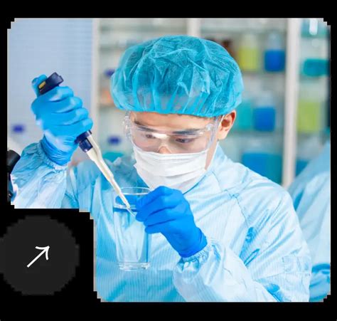 Image result for Structural Water Testing