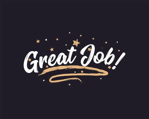 Image result for Amazing Machine Learning Algorithms