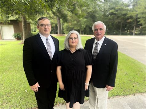 Hartman Hughes-Capps Funeral Home | Tylertown MS