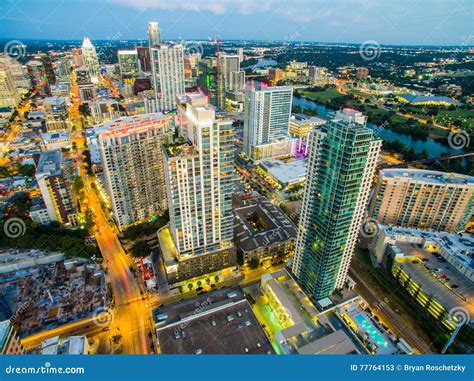 Skyline Motion Pictures