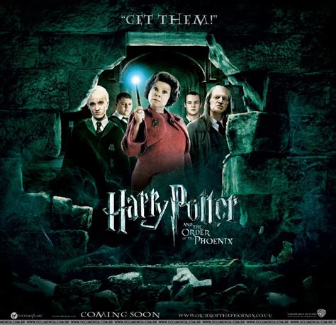 [英] 哈利波特 4 - 火盃的考驗 (Harry Potter and The Goblet of Fire) (2005)[台版] - 藍 ...