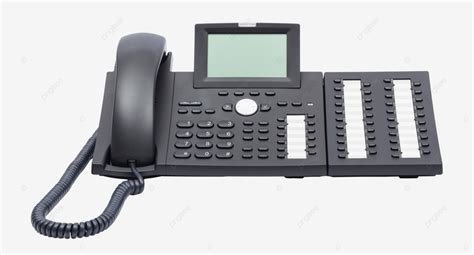 Sistem VoIP White Background 的图像结果