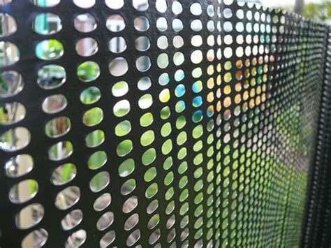 Image result for WindBreak Cladding Mesh