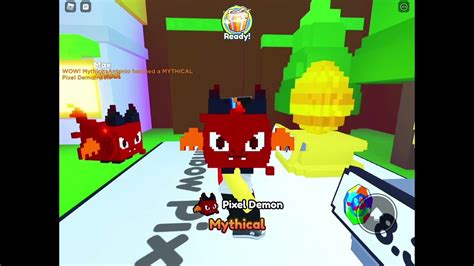 How to Get Pet Sim X Hatch Script 的图像结果