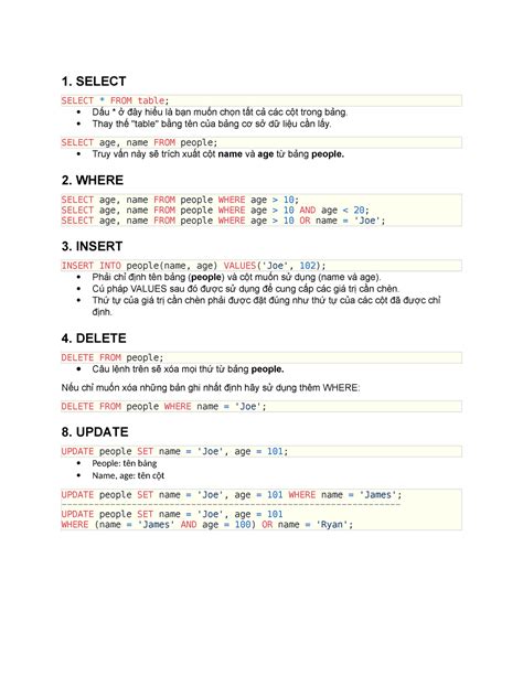 SQL Co To 的图像结果