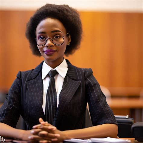 From Law School to Showbiz: A Journey into Entertainment Law