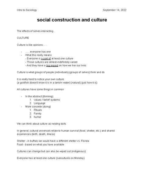 Sociology 的图像结果