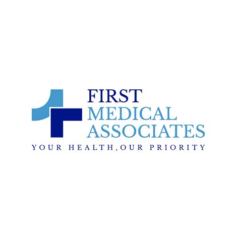Primary Care & Urgent Care Services | First Medical Associates