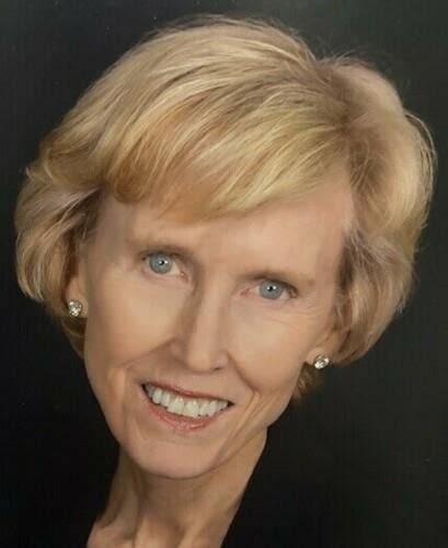 Lynn Wilson Obituary (1943 - 2025) - Bellingham, WA - Bellingham Herald