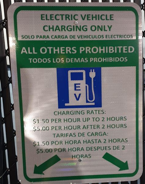 600 Liberty Ave Parking | North Bergen, NJ | EV Station