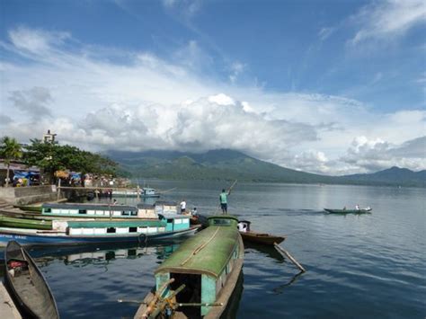 BUHI TRANCIENT'S HOME - Guesthouse Reviews & Photos - Tripadvisor