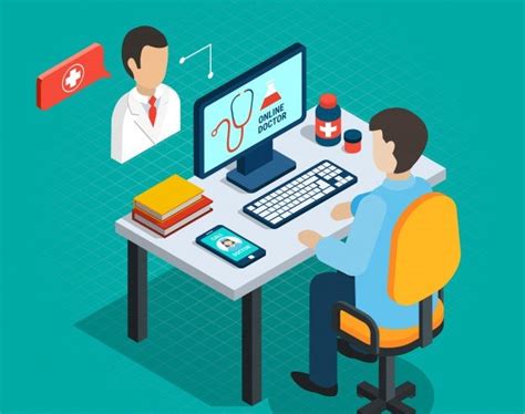 How to make the most of your online doctor Consultation | Nova