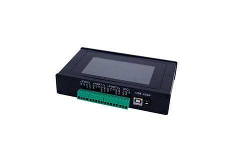 Sds940 Computer 的图像结果